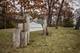 21601 W Hampshire, Mundelein, IL 60060