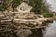 21601 W Hampshire, Mundelein, IL 60060
