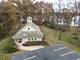 21601 W Hampshire, Mundelein, IL 60060