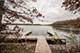 21601 W Hampshire, Mundelein, IL 60060
