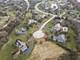 21601 W Hampshire, Mundelein, IL 60060