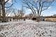 221 Olesen, Naperville, IL 60540