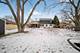 221 Olesen, Naperville, IL 60540