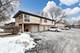 15713 Orlan Brook Unit 100, Orland Park, IL 60462