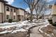 15713 Orlan Brook Unit 100, Orland Park, IL 60462