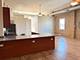 2727 S Archer Unit 2, Chicago, IL 60608