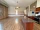 2727 S Archer Unit 2, Chicago, IL 60608