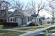 1503 Hickory, Waukegan, IL 60085