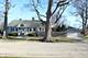 1503 Hickory, Waukegan, IL 60085