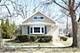 1503 Hickory, Waukegan, IL 60085