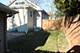 1503 Hickory, Waukegan, IL 60085