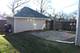 1503 Hickory, Waukegan, IL 60085