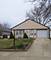 16 Afton, Montgomery, IL 60538