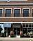 141 S Oak Park Unit 8, Oak Park, IL 60302