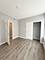 141 S Oak Park Unit 8, Oak Park, IL 60302