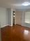 835 E 87th, Chicago, IL 60619