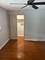 835 E 87th, Chicago, IL 60619