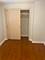 835 E 87th, Chicago, IL 60619