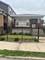 835 E 87th, Chicago, IL 60619