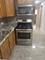 835 E 87th, Chicago, IL 60619