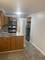 835 E 87th, Chicago, IL 60619