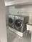 835 E 87th, Chicago, IL 60619