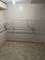 835 E 87th, Chicago, IL 60619