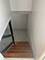 835 E 87th, Chicago, IL 60619