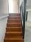 835 E 87th, Chicago, IL 60619