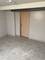 835 E 87th, Chicago, IL 60619