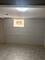 835 E 87th, Chicago, IL 60619