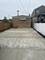 835 E 87th, Chicago, IL 60619