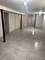 835 E 87th, Chicago, IL 60619