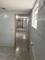 835 E 87th, Chicago, IL 60619