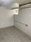 835 E 87th, Chicago, IL 60619