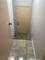 835 E 87th, Chicago, IL 60619