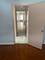 835 E 87th, Chicago, IL 60619