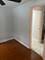 835 E 87th, Chicago, IL 60619