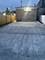 835 E 87th, Chicago, IL 60619
