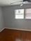 835 E 87th, Chicago, IL 60619