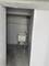 835 E 87th, Chicago, IL 60619
