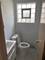 835 E 87th, Chicago, IL 60619