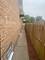 835 E 87th, Chicago, IL 60619