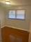 835 E 87th, Chicago, IL 60619