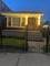 835 E 87th, Chicago, IL 60619