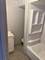 835 E 87th, Chicago, IL 60619