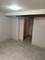 835 E 87th, Chicago, IL 60619