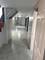 835 E 87th, Chicago, IL 60619