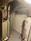 835 E 87th, Chicago, IL 60619