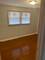 835 E 87th, Chicago, IL 60619